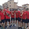 Palio dei Ragazzi 2019